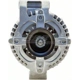 Purchase Top-Quality Remanufactured Alternator by BBB INDUSTRIES - 11604 pa11