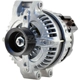 Purchase Top-Quality Remanufactured Alternator by BBB INDUSTRIES - 11604 pa4