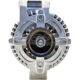 Purchase Top-Quality Remanufactured Alternator by BBB INDUSTRIES - 11604 pa7