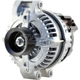 Purchase Top-Quality Remanufactured Alternator by BBB INDUSTRIES - 11604 pa8