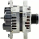 Purchase Top-Quality Remanufactured Alternator by BBB INDUSTRIES - 11606 pa10