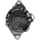 Purchase Top-Quality Remanufactured Alternator by BBB INDUSTRIES - 11606 pa2