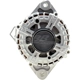 Purchase Top-Quality Remanufactured Alternator by BBB INDUSTRIES - 11606 pa3