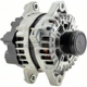 Purchase Top-Quality Remanufactured Alternator by BBB INDUSTRIES - 11606 pa7