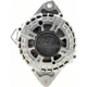 Purchase Top-Quality Remanufactured Alternator by BBB INDUSTRIES - 11606 pa9