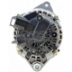 Purchase Top-Quality Remanufactured Alternator by BBB INDUSTRIES - 11609 pa2