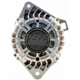 Purchase Top-Quality Remanufactured Alternator by BBB INDUSTRIES - 11609 pa3