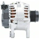 Purchase Top-Quality Remanufactured Alternator by BBB INDUSTRIES - 11610 pa10