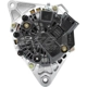 Purchase Top-Quality Remanufactured Alternator by BBB INDUSTRIES - 11610 pa13