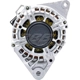 Purchase Top-Quality Remanufactured Alternator by BBB INDUSTRIES - 11610 pa14