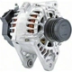 Purchase Top-Quality Remanufactured Alternator by BBB INDUSTRIES - 11610 pa15