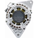 Purchase Top-Quality Remanufactured Alternator by BBB INDUSTRIES - 11610 pa5