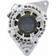 Purchase Top-Quality Remanufactured Alternator by BBB INDUSTRIES - 11610 pa9