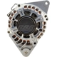 Purchase Top-Quality Remanufactured Alternator by BBB INDUSTRIES - 11611 pa4