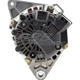 Purchase Top-Quality Remanufactured Alternator by BBB INDUSTRIES - 11611 pa9
