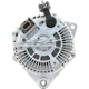 Purchase Top-Quality Remanufactured Alternator by BBB INDUSTRIES - 11614 pa2