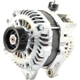 Purchase Top-Quality Remanufactured Alternator by BBB INDUSTRIES - 11614 pa3