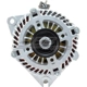 Purchase Top-Quality Remanufactured Alternator by BBB INDUSTRIES - 11614 pa4