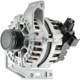 Purchase Top-Quality Remanufactured Alternator by BBB INDUSTRIES - 11617 pa2