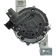 Purchase Top-Quality Remanufactured Alternator by BBB INDUSTRIES - 11617 pa3