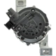 Purchase Top-Quality Remanufactured Alternator by BBB INDUSTRIES - 11617 pa6