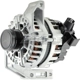 Purchase Top-Quality Remanufactured Alternator by BBB INDUSTRIES - 11617 pa8