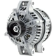 Purchase Top-Quality Remanufactured Alternator by BBB INDUSTRIES - 11620 pa2