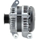 Purchase Top-Quality Remanufactured Alternator by BBB INDUSTRIES - 11620 pa3