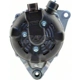 Purchase Top-Quality Remanufactured Alternator by BBB INDUSTRIES - 11621 pa2