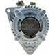 Purchase Top-Quality Remanufactured Alternator by BBB INDUSTRIES - 11621 pa3