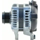 Purchase Top-Quality Remanufactured Alternator by BBB INDUSTRIES - 11621 pa4