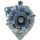 Purchase Top-Quality Remanufactured Alternator by BBB INDUSTRIES - 11624 pa12