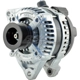 Purchase Top-Quality Remanufactured Alternator by BBB INDUSTRIES - 11626 pa1