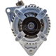 Purchase Top-Quality Remanufactured Alternator by BBB INDUSTRIES - 11626 pa2