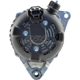 Purchase Top-Quality Remanufactured Alternator by BBB INDUSTRIES - 11626 pa4