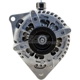 Purchase Top-Quality Remanufactured Alternator by BBB INDUSTRIES - 11627 pa1