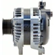 Purchase Top-Quality Remanufactured Alternator by BBB INDUSTRIES - 11627 pa11