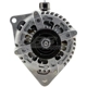 Purchase Top-Quality Remanufactured Alternator by BBB INDUSTRIES - 11627 pa12