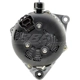 Purchase Top-Quality Remanufactured Alternator by BBB INDUSTRIES - 11627 pa13
