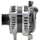Purchase Top-Quality Remanufactured Alternator by BBB INDUSTRIES - 11627 pa14