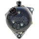 Purchase Top-Quality Remanufactured Alternator by BBB INDUSTRIES - 11627 pa2