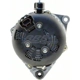 Purchase Top-Quality Remanufactured Alternator by BBB INDUSTRIES - 11627 pa7