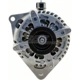 Purchase Top-Quality Remanufactured Alternator by BBB INDUSTRIES - 11627 pa8