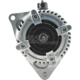 Purchase Top-Quality Remanufactured Alternator by BBB INDUSTRIES - 11628 pa1