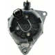 Purchase Top-Quality Remanufactured Alternator by BBB INDUSTRIES - 11628 pa11