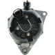 Purchase Top-Quality Alternateur reconditionné by BBB INDUSTRIES - 11628 pa11