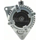 Purchase Top-Quality Remanufactured Alternator by BBB INDUSTRIES - 11628 pa12