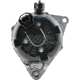 Purchase Top-Quality Remanufactured Alternator by BBB INDUSTRIES - 11628 pa3