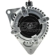 Purchase Top-Quality Remanufactured Alternator by BBB INDUSTRIES - 11628 pa8