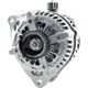 Purchase Top-Quality Remanufactured Alternator by BBB INDUSTRIES - 11629 pa10